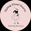 stylingsource
